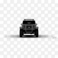 ��̥��������Ƴ���-���ճ���Ӿ������-������