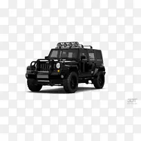 轮胎车吉普车保险杠轮-吉普车游泳者无限-空若网 轮胎车吉普车保险杠轮-吉普车游泳者无限-空若网