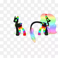 平面设计-设计-空若网 平面设计-设计-空若网