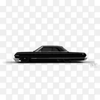 货车床身零件汽车车门汽车设计雪佛兰黑斑羚-空若网 货车床身零件汽车车门汽车设计雪佛兰黑斑羚-空若网