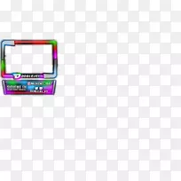 Ʒ�Ƶ�����-������