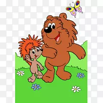 ������Ӱ��ͼ��ͨ��ͼ��ͨ���-������