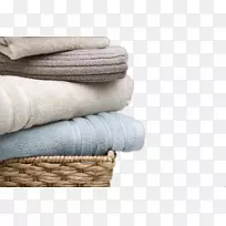 服装下载设计师-盒式折叠式服装-空若网 服装下载设计师-盒式折叠式服装-空若网