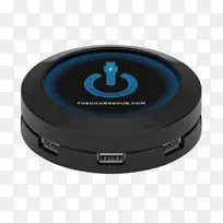 蓄电池充电器usb计算机端口充电站消费电子.usb-空若网 蓄电池充电器usb计算机端口充电站消费电子.usb-空若网