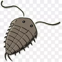 ÒÕÊõ¼ÒÀ¥³æÈýÒ¶³æÒÕÊõ-¿¨Í¨¿É°®-¿ÕÈôÍø ÒÕÊõ¼ÒÀ¥³æÈýÒ¶³æÒÕÊõ-¿¨Í¨¿É°®-¿ÕÈôÍø