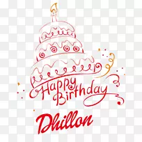 生日蛋糕祝你生日贺卡祝你生日快乐-空若网 生日蛋糕祝你生日贺卡祝你生日快乐-空若网