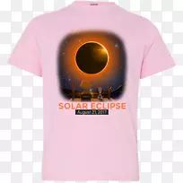 t恤袖粉红色m-t恤-空若网 t恤袖粉红色m-t恤-空若网