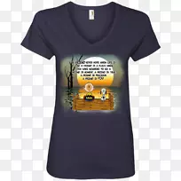 t恤帽衫领口女式T恤-空若网 t恤帽衫领口女式T恤-空若网