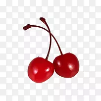 ӣ�ҹ�-������