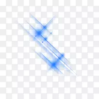 线线-空若网 线线-空若网