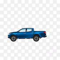 菲亚特汽车-空若网 菲亚特汽车-空若网