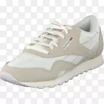 �˶�Ь��ЬAsics���ϴ�˹�񲽾���-������