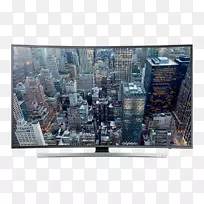 三星JU 7500超高清电视4k分辨率背光lcd三星-空若网 三星JU 7500超高清电视4k分辨率背光lcd三星-空若网