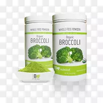 �л�ʳƷ���ɳ˾��ʮ�ֻ����߲�-������