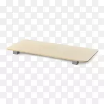 矩形角-空若网 矩形角-空若网