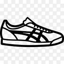 Onitsuka老虎电脑图标剪辑艺术-阿迪达斯-空若网 Onitsuka老虎电脑图标剪辑艺术-阿迪达斯-空若网