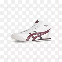 �˶�Ь��Ь�ࡢAsics��Onitsuka�ϻ��˶���-������