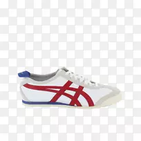 运动鞋耐克空气最大鞋Asics新平衡-阿迪达斯-空若网 运动鞋耐克空气最大鞋Asics新平衡-阿迪达斯-空若网