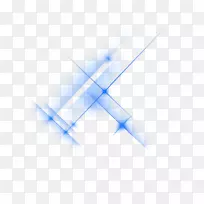 ���-������