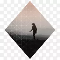 �����ν�����-�����ԵĻƵ�ʮ����Ħ����-������