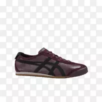 鞋皮牛津鞋Asics.阿迪达斯-空若网 鞋皮牛津鞋Asics.阿迪达斯-空若网