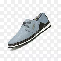 �˶�Ь������Ь������Ь-��ʽ����Ь-������