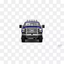 汽车保险杠车床零件汽车设计-汽车-空若网 汽车保险杠车床零件汽车设计-汽车-空若网