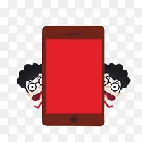 华为Mate 9安利微信公司信息-创意手机-空若网 华为Mate 9安利微信公司信息-创意手机-空若网