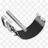 钢排水沟建筑材料陷阱-津肯-空若网 钢排水沟建筑材料陷阱-津肯-空若网