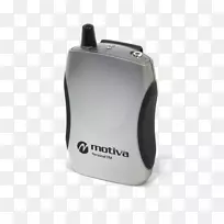 麦克风无线电接收机声音发射机fm.转角.话筒-空若网 麦克风无线电接收机声音发射机fm.转角.话筒-空若网