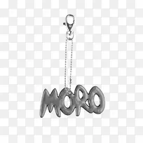 �����鱦����-��-������