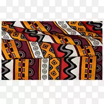 椅子桌Etienne Lewis卧室餐厅-椅子-空若网 椅子桌Etienne Lewis卧室餐厅-椅子-空若网