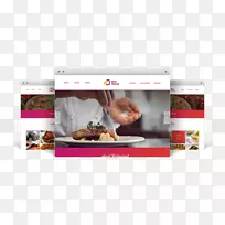 ���ʳ����ʳ-Doaa-������