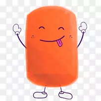 �����������-������