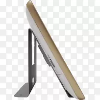 Hikvision闭路电视电脑显示器门电话对讲机-Hikvision-空若网 Hikvision闭路电视电脑显示器门电话对讲机-Hikvision-空若网