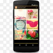 �����ֻ�����Android-�����ֻ�-������