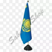 柠檬水,酒,啤酒,汽水-空若网 柠檬水,酒,啤酒,汽水-空若网