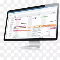 ���������������豸��֯.���-������