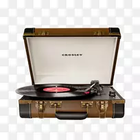 克罗斯利公司主管cr6019a留声机录音-usb-空若网 克罗斯利公司主管cr6019a留声机录音-usb-空若网