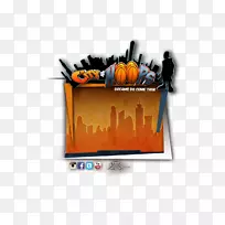 商标版权商标-版权公告-空若网 商标版权商标-版权公告-空若网