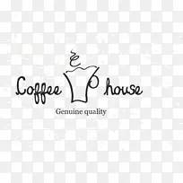 �������˵�����-�˵�����װ�β���-������