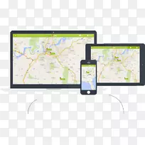 ���Ӷ�ý��.gps����װ��-������