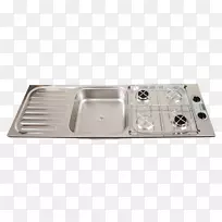 厨房水槽水龙头浴室-主要设备-空若网 厨房水槽水龙头浴室-主要设备-空若网
