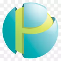 商标圈个人防护设备.国际贸易-空若网 商标圈个人防护设备.国际贸易-空若网