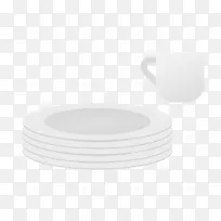 餐具盖碗碟餐具解决方案-空若网 餐具盖碗碟餐具解决方案-空若网