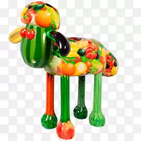 蔬菜水果婴儿玩具-土豆蔻-空若网 蔬菜水果婴儿玩具-土豆蔻-空若网