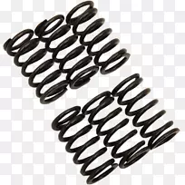 汽车线白色字体-空若网 汽车线白色字体-空若网