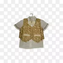 ��Ͳ������ɫ����-��Ү��-������