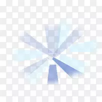 天空-梦想辐射-空若网 天空-梦想辐射-空若网