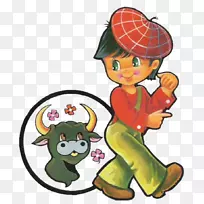 人类行为特征卡通剪贴画-蔬菜-空若网 人类行为特征卡通剪贴画-蔬菜-空若网